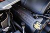 2013 Ford Mustang Boss 302 Laguna Seca Edition - 151