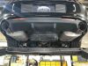 2013 Ford Mustang Boss 302 Laguna Seca Edition - 152