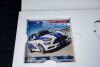 2013 Ford Mustang Boss 302 Laguna Seca Edition - 183