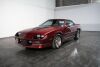 1988 Chevrolet Camaro Iroc-Z - 2
