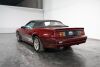 1988 Chevrolet Camaro Iroc-Z - 6