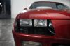 1988 Chevrolet Camaro Iroc-Z - 10