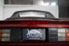 1988 Chevrolet Camaro Iroc-Z - 19