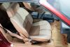 1988 Chevrolet Camaro Iroc-Z - 64