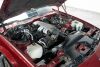 1988 Chevrolet Camaro Iroc-Z - 87