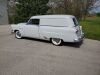 1954 Ford Courier - 3