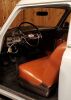 1954 Ford Courier - 10
