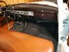1954 Ford Courier - 17