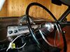 1954 Ford Courier - 19