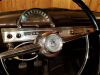 1954 Ford Courier - 20