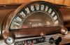 1954 Ford Courier - 22