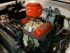 1954 Ford Courier - 39