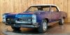 1967 Pontiac GTO Convertible - 2