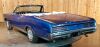 1967 Pontiac GTO Convertible - 11