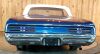 1967 Pontiac GTO Convertible - 14
