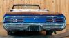 1967 Pontiac GTO Convertible - 16