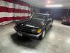 1989 Mercedes-Benz 560SEC - 2