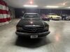 1989 Mercedes-Benz 560SEC - 5