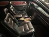1989 Mercedes-Benz 560SEC - 16