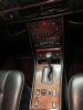 1989 Mercedes-Benz 560SEC - 17