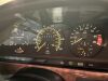 1989 Mercedes-Benz 560SEC - 21