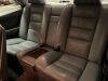 1991 Mercedes-Benz 560SEC - 22