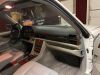 1991 Mercedes-Benz 560SEC - 28
