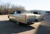 1969 Cadillac DeVille Convertible - 4
