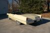 1969 Cadillac DeVille Convertible - 10