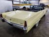 1969 Cadillac DeVille Convertible - 11
