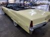 1969 Cadillac DeVille Convertible - 13