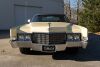 1969 Cadillac DeVille Convertible - 14