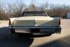 1969 Cadillac DeVille Convertible - 15