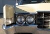 1969 Cadillac DeVille Convertible - 18