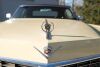 1969 Cadillac DeVille Convertible - 19