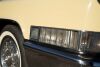 1969 Cadillac DeVille Convertible - 20