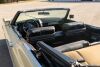 1969 Cadillac DeVille Convertible - 23