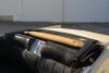 1969 Cadillac DeVille Convertible - 24