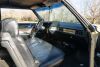 1969 Cadillac DeVille Convertible - 25