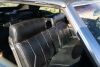 1969 Cadillac DeVille Convertible - 26