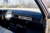1969 Cadillac DeVille Convertible - 29