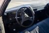 1969 Cadillac DeVille Convertible - 32