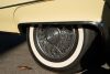 1969 Cadillac DeVille Convertible - 44