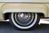 1969 Cadillac DeVille Convertible - 45