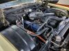 1969 Cadillac DeVille Convertible - 46
