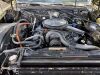 1969 Cadillac DeVille Convertible - 47