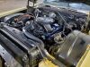 1969 Cadillac DeVille Convertible - 48