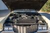 1969 Cadillac DeVille Convertible - 49