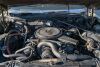1969 Cadillac DeVille Convertible - 50