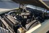 1969 Cadillac DeVille Convertible - 51